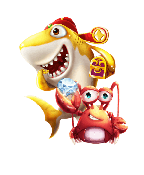 黑龙江省牡丹江市雷火app平台