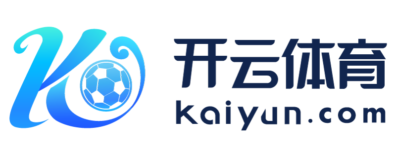 辽宁省葫芦岛市雷火app平台